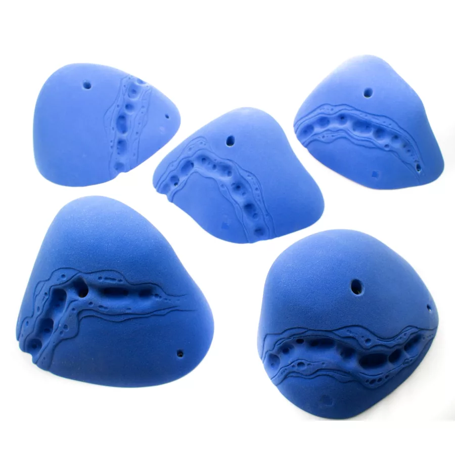 Sandstone - Cobbles 3XL - 1