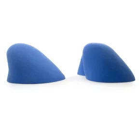Sandstone - Cobbles 3XL - 2