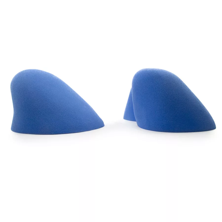 Sandstone - Cobbles 3XL - 2
