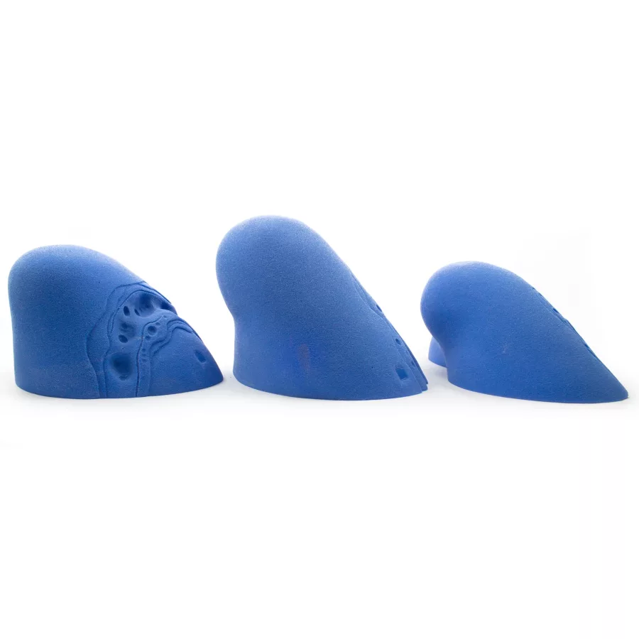 Sandstone - Cobbles 3XL - 3