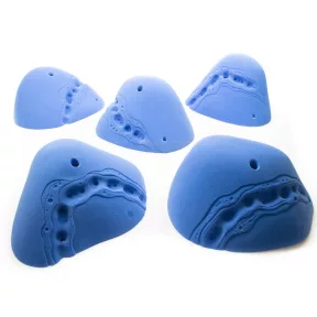 Sandstone - Cobbles 3XL - 4