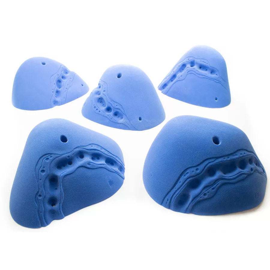 Sandstone - Cobbles 3XL - 4