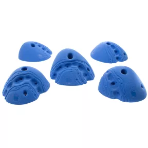 Sandstone - Cobbles Medium - 1