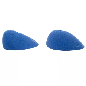 Sandstone - Cobbles Medium - 2