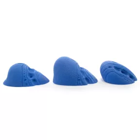 Sandstone - Cobbles Medium - 3