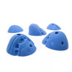 Sandstone - Cobbles Medium - 4