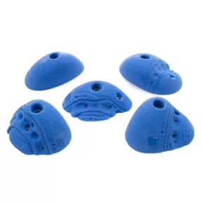 Sandstone - Cobbles Small - 1