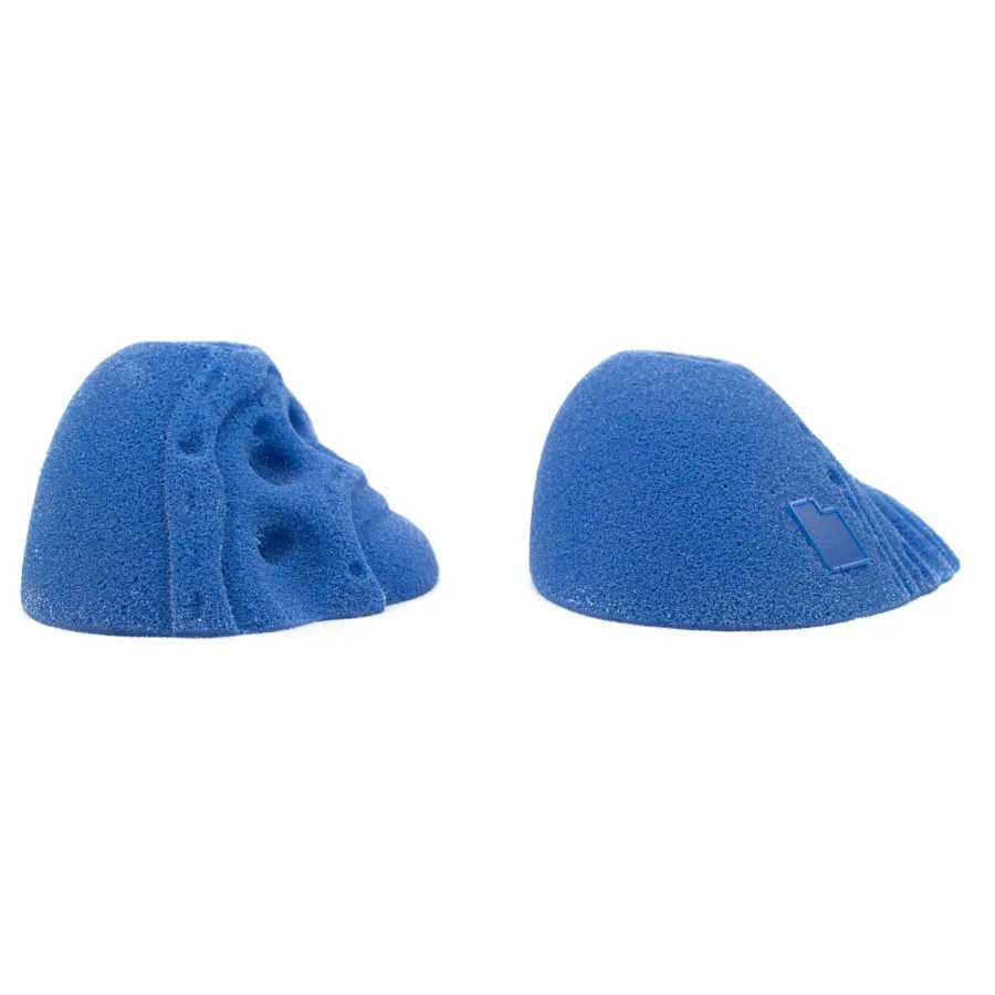 Sandstone - Cobbles Small - 3