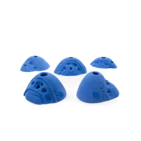 Sandstone - Cobbles Small - 4