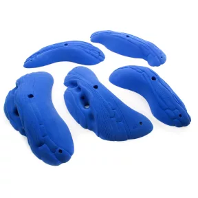 Sandstone - Slots 2XL - 2