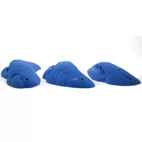 Sandstone - Slots 2XL - 3