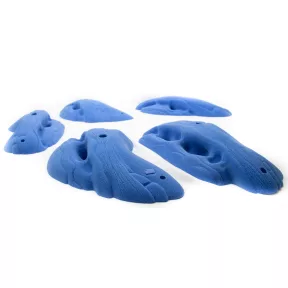 Sandstone - Slots 2XL - 4