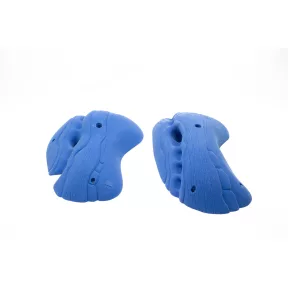 Sandstone - Slots 3XL - 1
