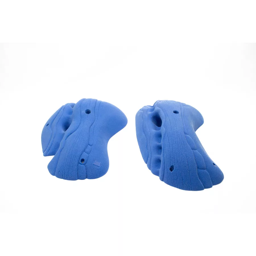 Sandstone - Slots 3XL - 1