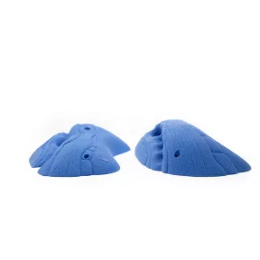 Sandstone - Slots 3XL - 2