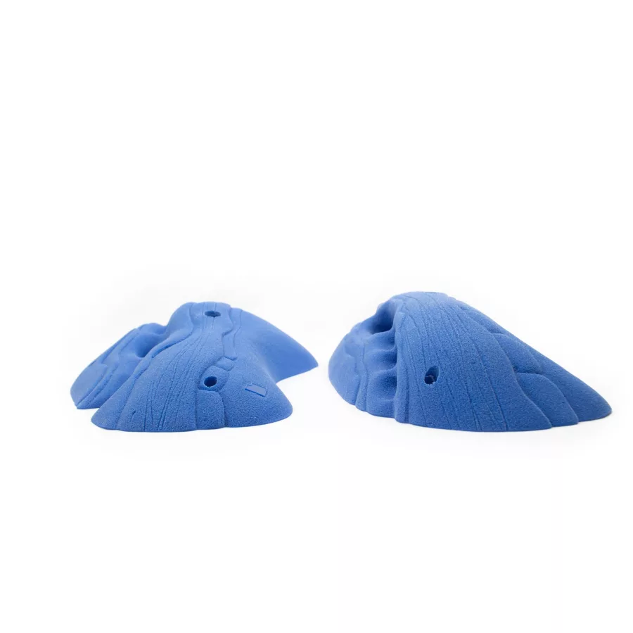 Sandstone - Slots 3XL - 2