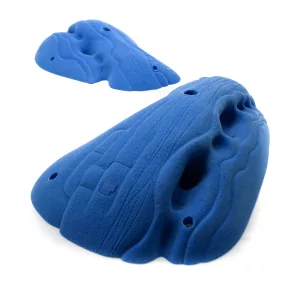 Sandstone - Slots 3XL - 3