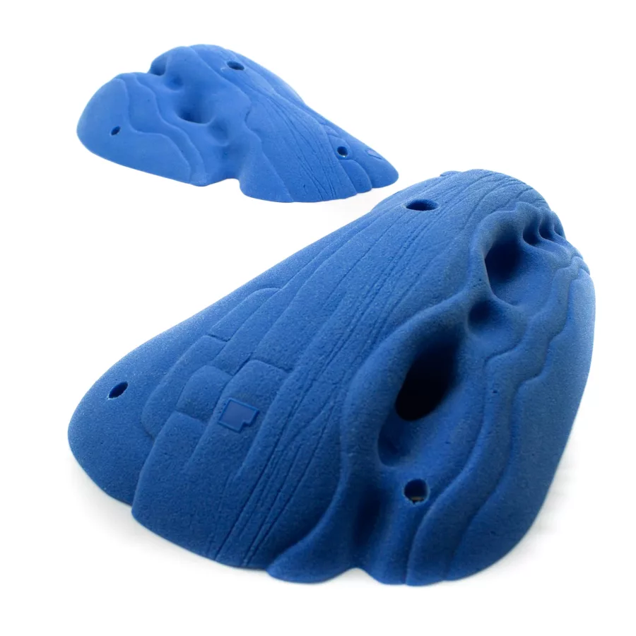 Sandstone - Slots 3XL - 3