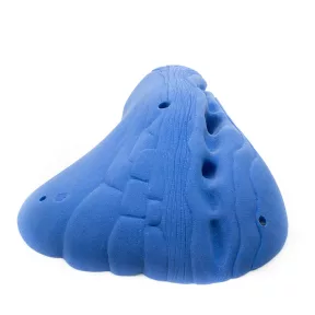 Sandstone - Slots 4XL - 1