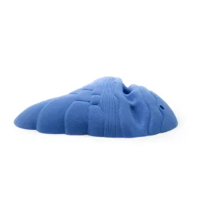 Sandstone - Slots 4XL - 2