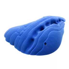 Sandstone - Slots 4XL - 3