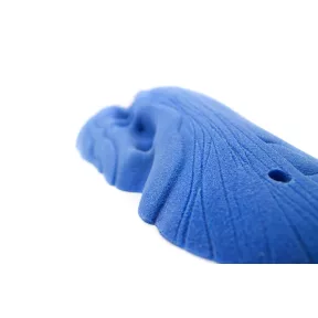 Sandstone - Slots 4XL - 4