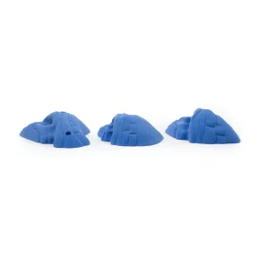 Sandstone - Slots Large - 3