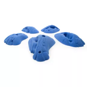 Sandstone - Slots Large - 5