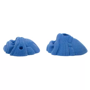 Sandstone - Slots Medium - 2