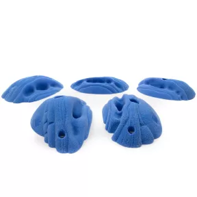 Sandstone - Slots Medium - 4