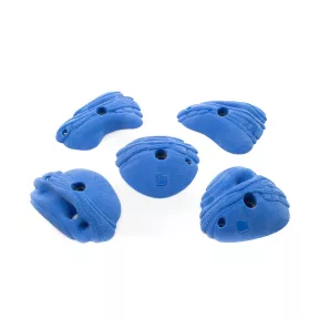 Sandstone - Slots Small - 1
