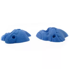 Sandstone - Slots Small - 2