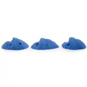 Sandstone - Slots Small - 3