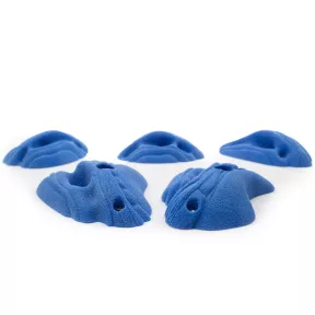 Sandstone - Slots Small - 4