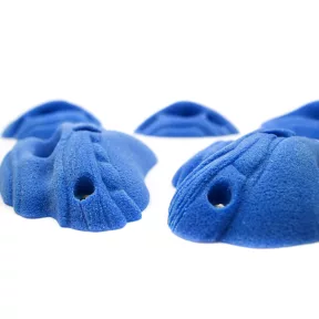 Sandstone - Slots Small - 5