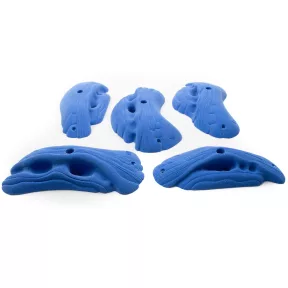 Sandstone - Slots Extra Large - 1