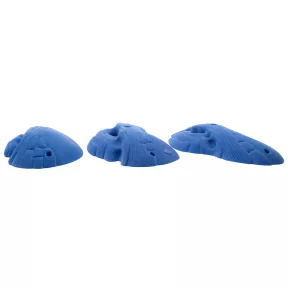 Sandstone - Slots Extra Large - 2