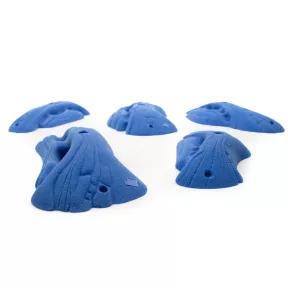 Sandstone - Slots Extra Large - 4