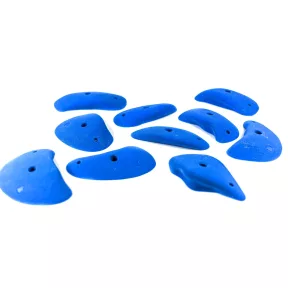 Simple - Crimps Large - 1