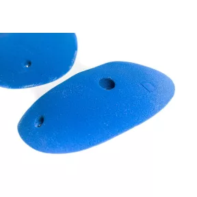 Simple - Crimps Large - 3