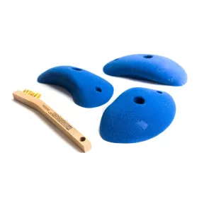 Simple - Crimps Medium - 3