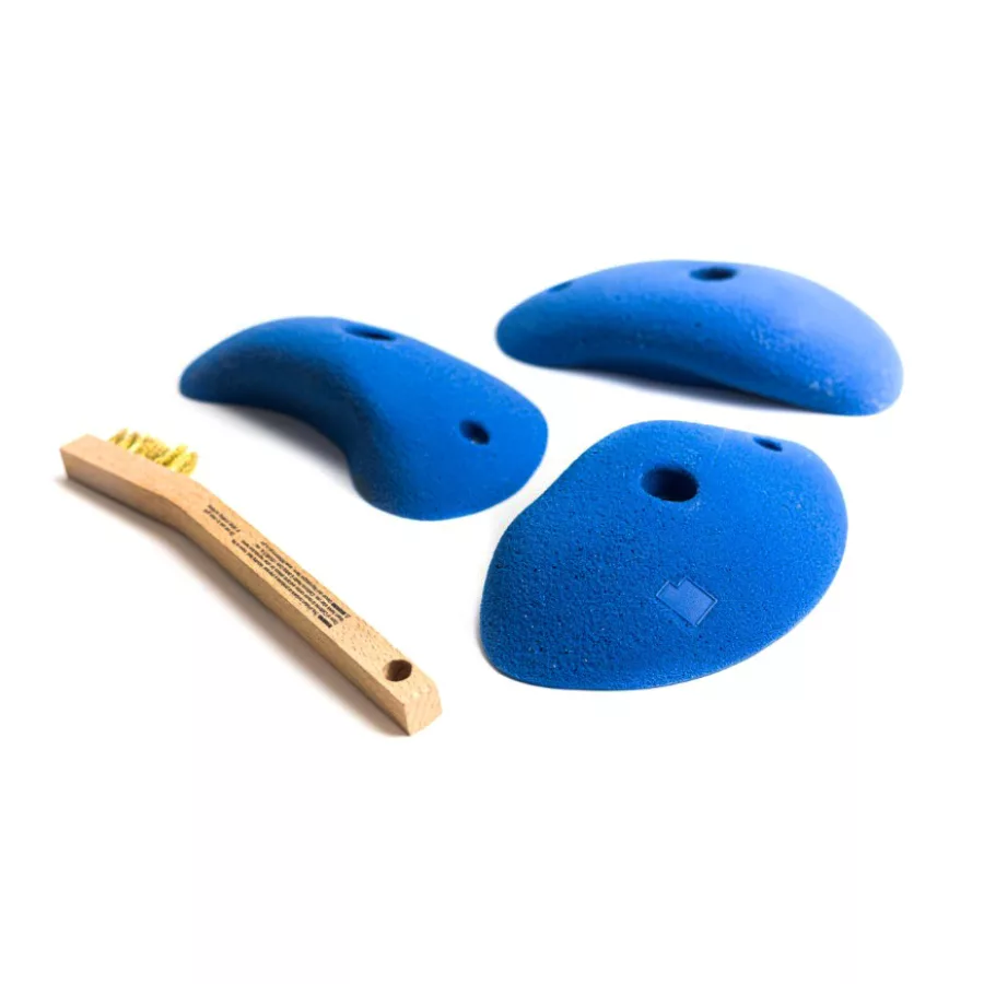 Simple - Crimps Medium - 3