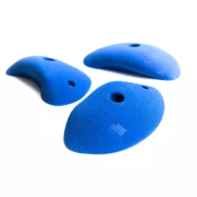 Simple - Crimps Medium - 4