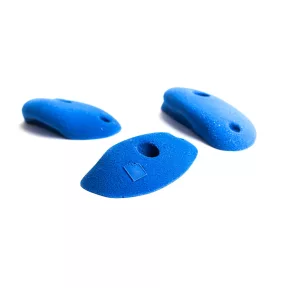 Simple - Crimps Small - 2