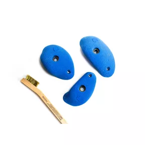 Simple - Crimps Small - 3