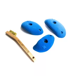 Simple - Crimps Small - 4