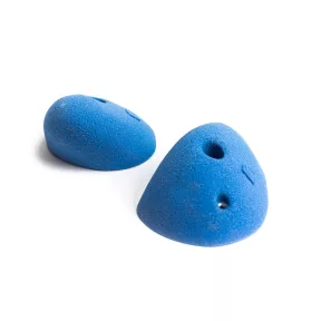 Maple -Small Simple Cobble Jugs - 4