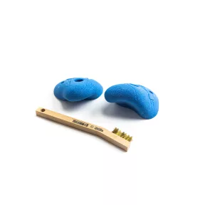 The Swell - Small Jugs 01 - 4