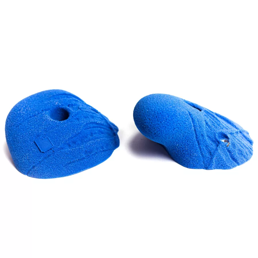 The Swell - Small Jugs 02 - 3