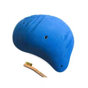 The Swell - XL Slopers - 3